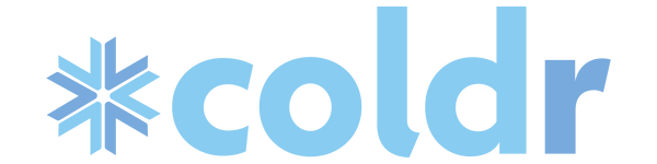 Coldr